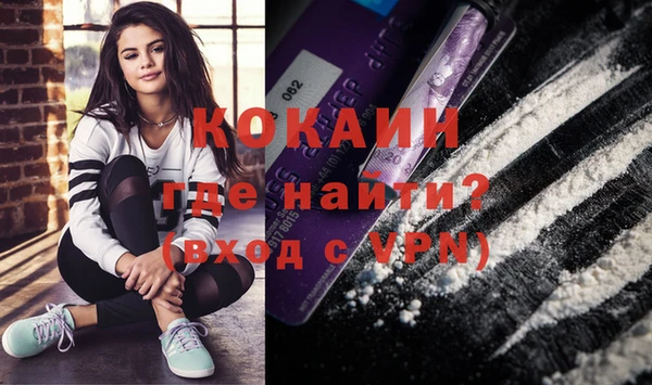 гашик Лихославль
