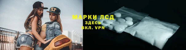 гашик Лихославль