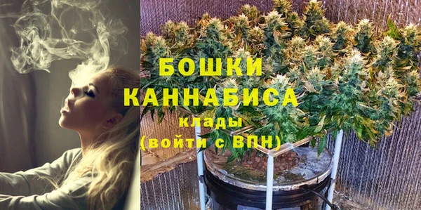 mdma Лиски